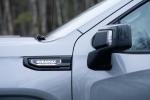 GMC Sierra Elevation Crew Cab 2018 года